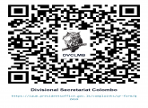 News & Event