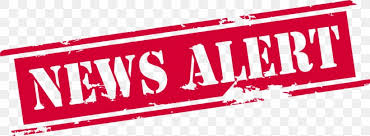 News Logo