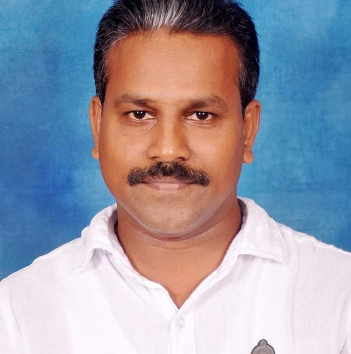 Anura GN
