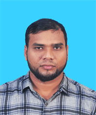 Sahabdeen DO