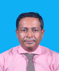 S1 sudath