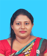 SN charuni