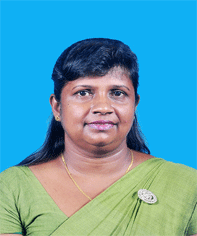 SN preethika