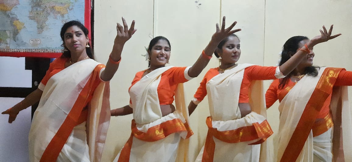 WhatsApp Image 2022 10 25 at 6.08.19 PM