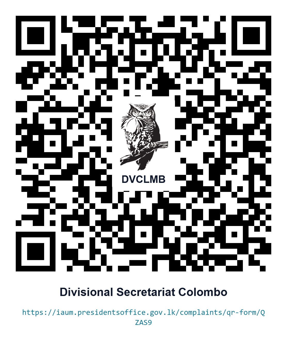 iau qr QZAS9