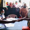 COVID 19 Payment of Rs. 5000 allowance to families affected by the epidemic situation - Pandamic_relif_5000