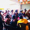 COVID 19 Payment of Rs. 5000 allowance to families affected by the epidemic situation