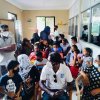 COVID 19 Payment of Rs. 5000 allowance to families affected by the epidemic situation