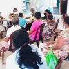 COVID 19 Payment of Rs. 5000 allowance to families affected by the epidemic situation