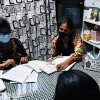 COVID 19 Payment of Rs. 5000 allowance to families affected by the epidemic situation