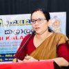 saree_disribution program_2021