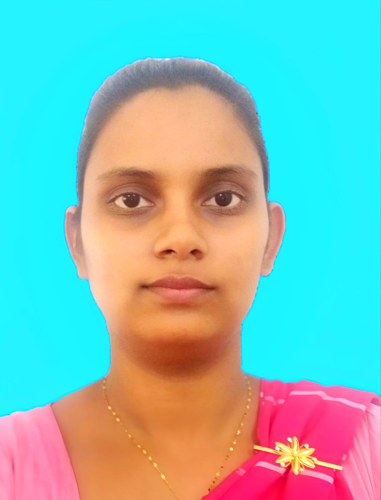 Accountant Madma Pension