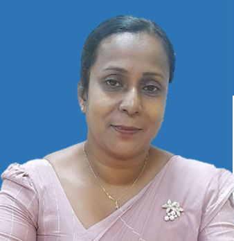 Malkanthi