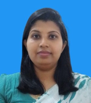 nadeeshani accountant